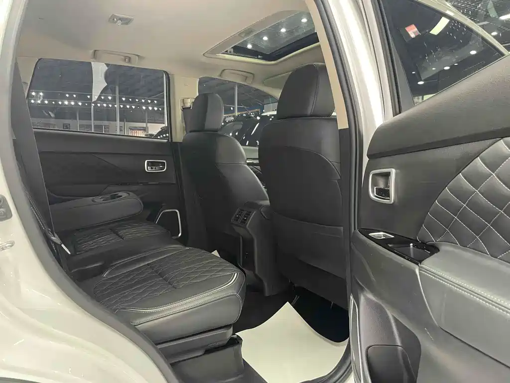 Фото машины 15