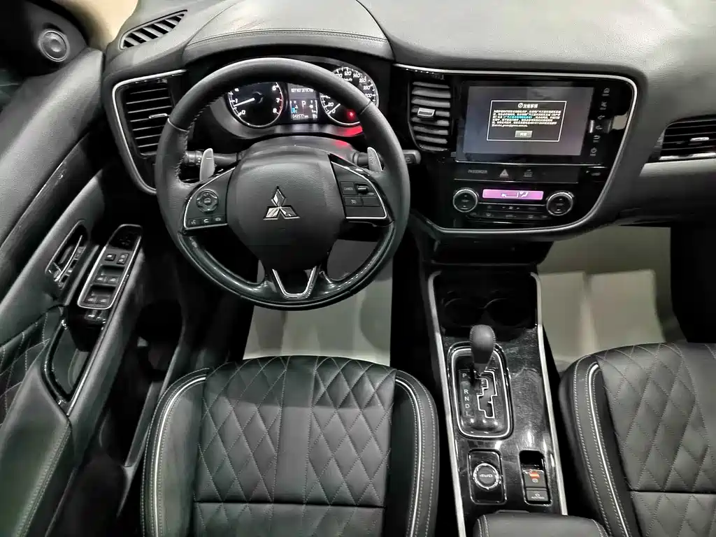 Фото машины 10