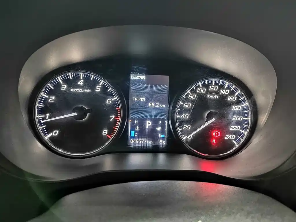 Фото машины 9