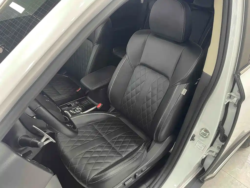 Фото машины 13