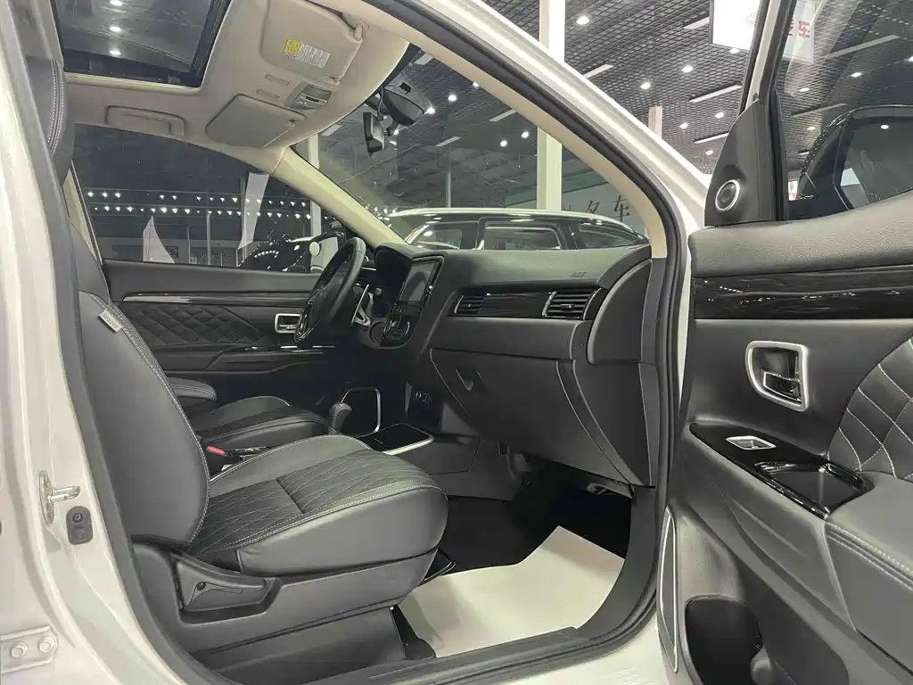 Фото машины 16