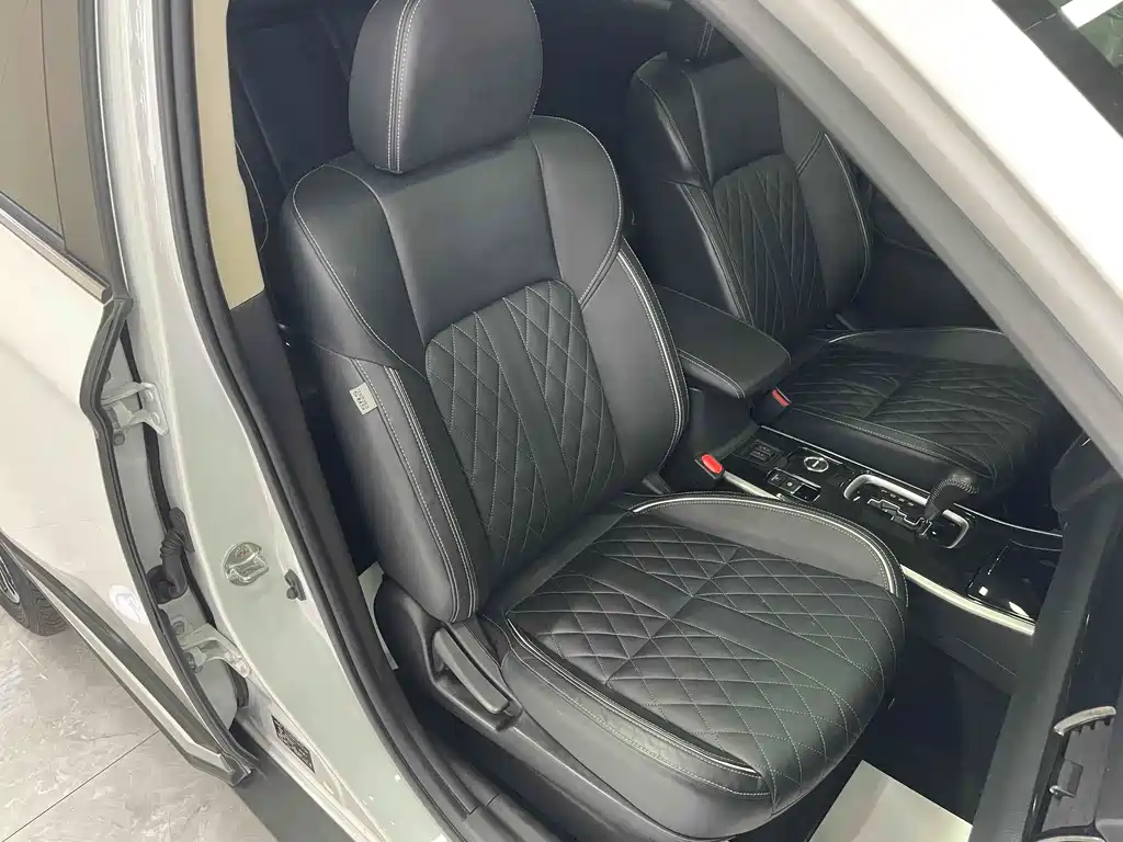 Фото машины 17