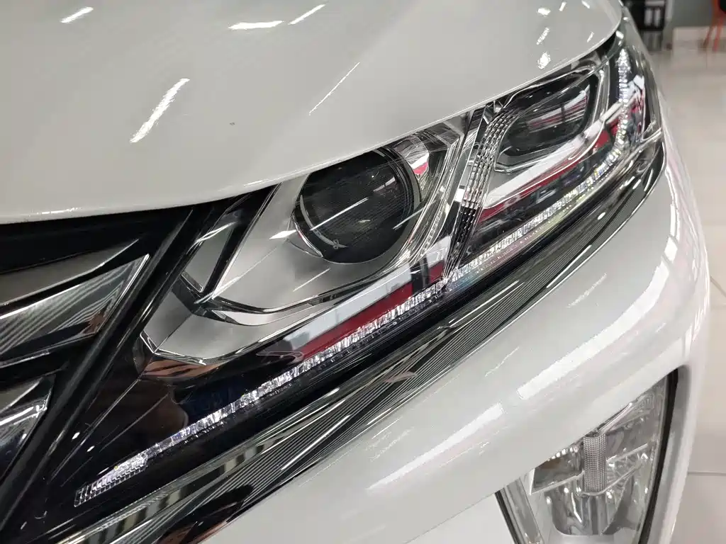 Фото машины 9