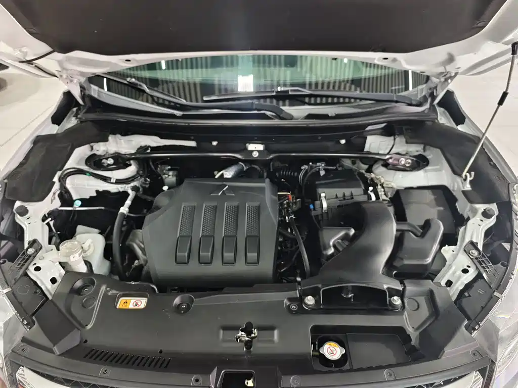 Фото машины 12