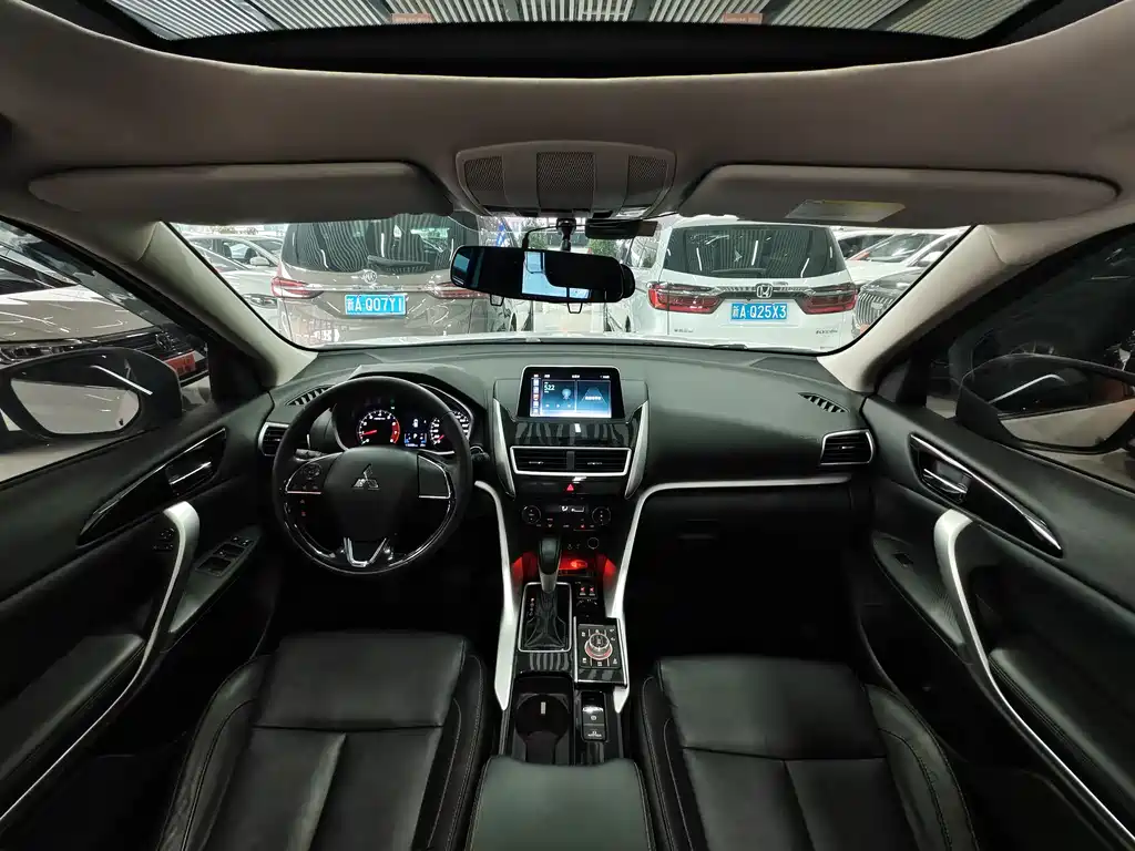 Фото машины 16