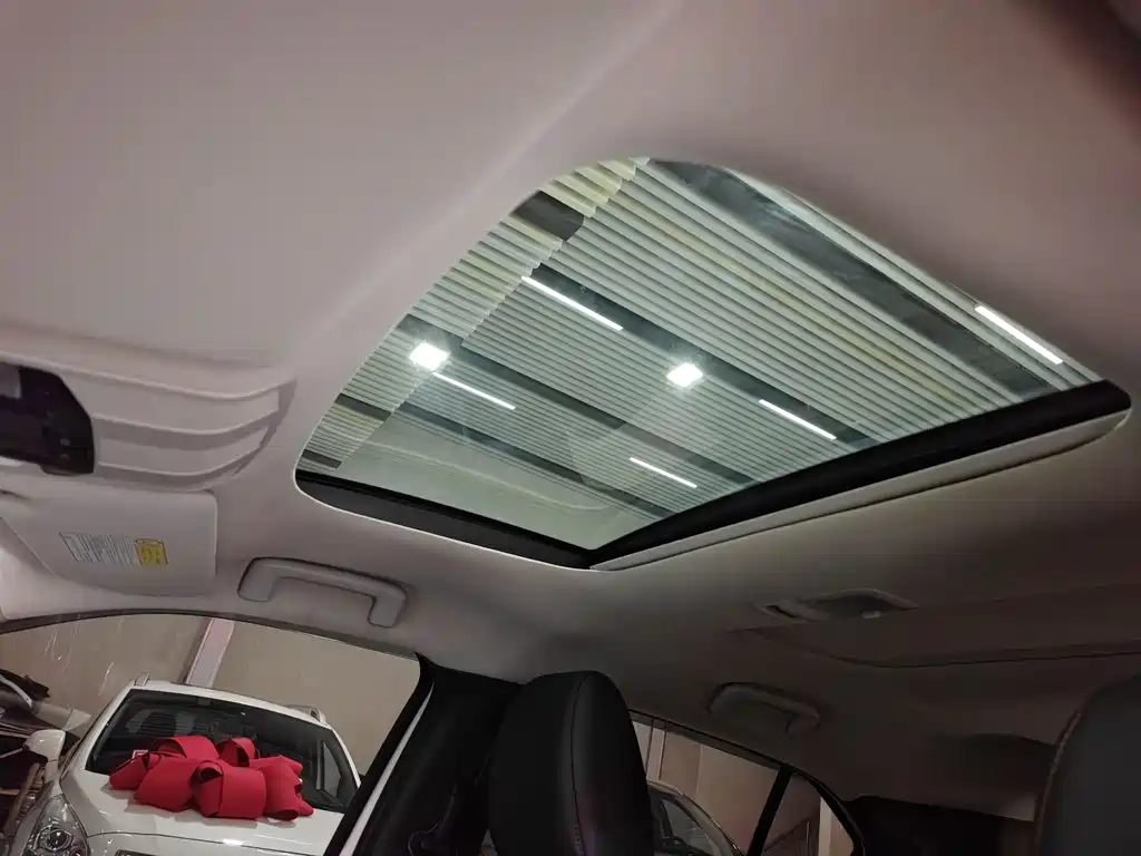 Фото машины 15