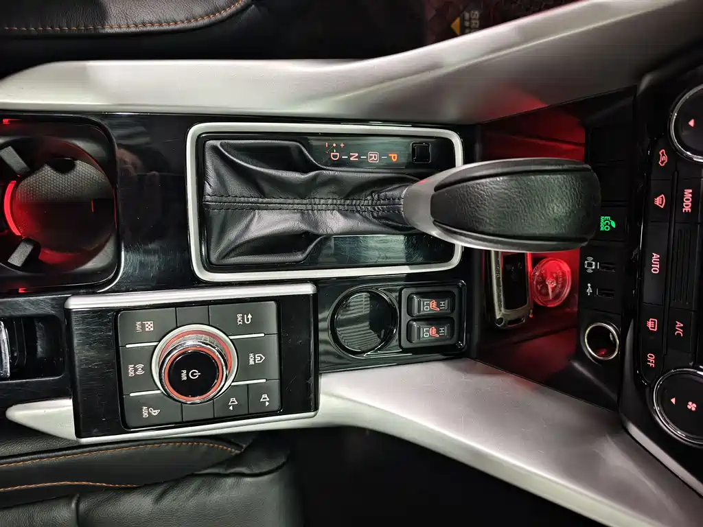 Фото машины 10