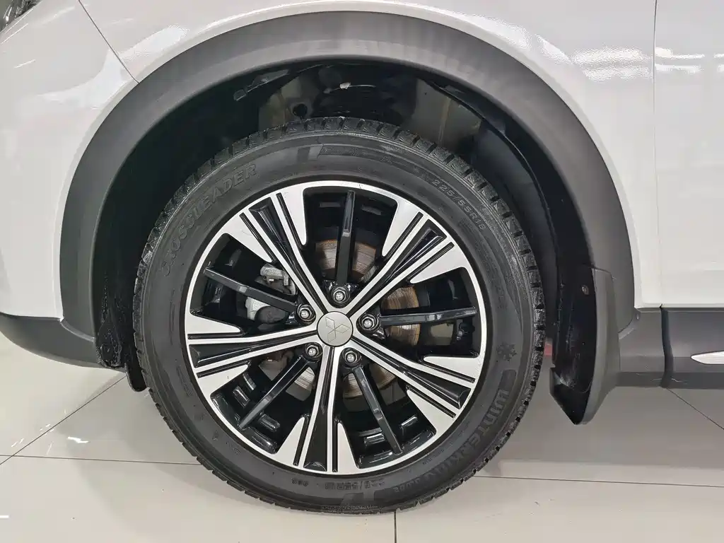 Фото машины 14