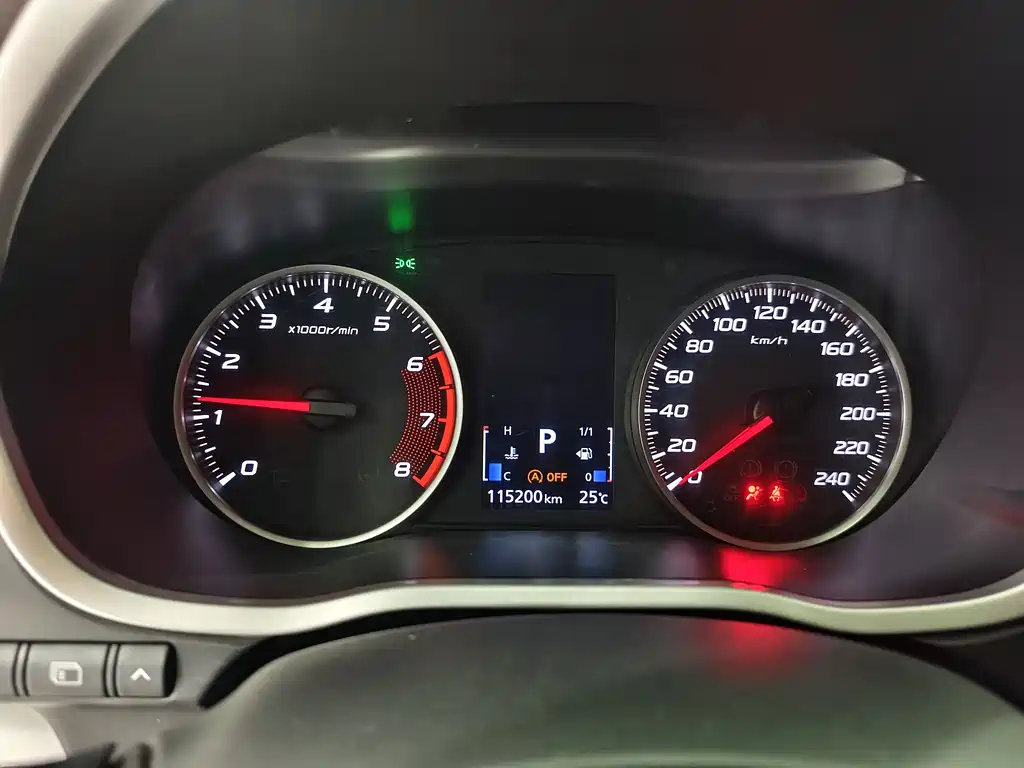 Фото машины 7