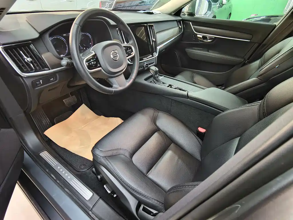 Фото машины 8