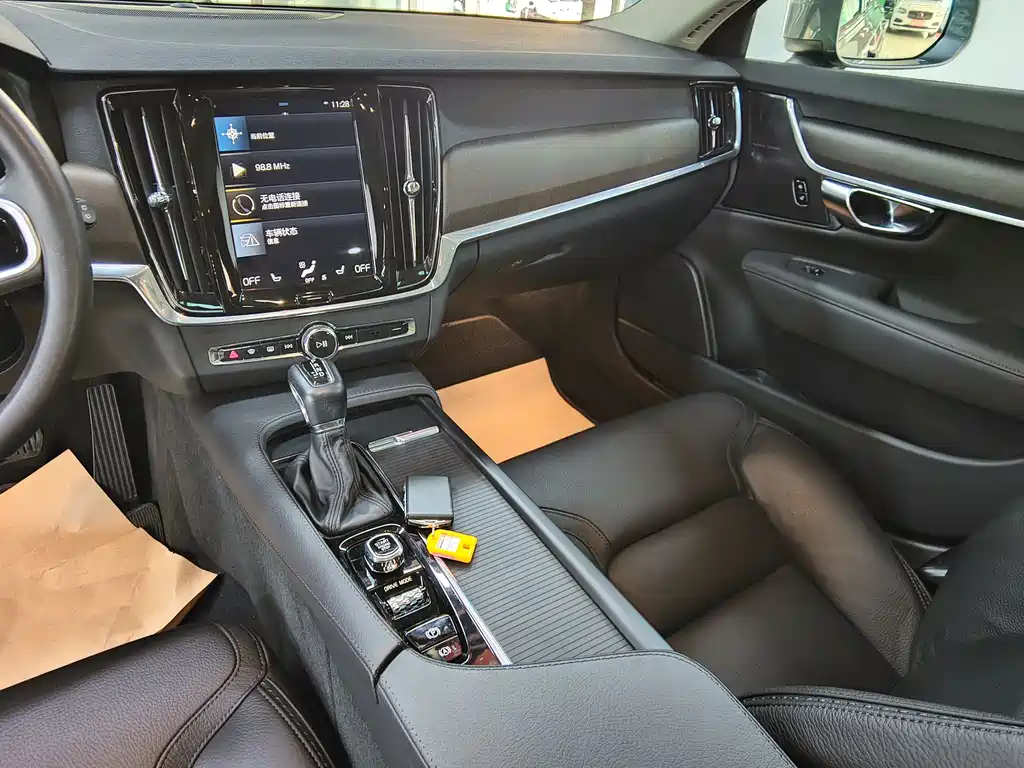 Фото машины 13