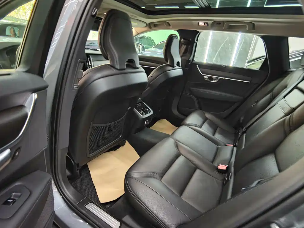 Фото машины 15