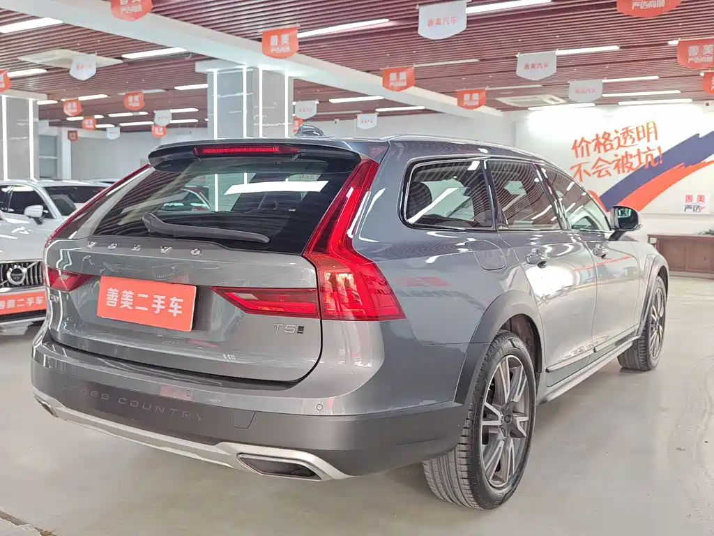 Фото машины 16