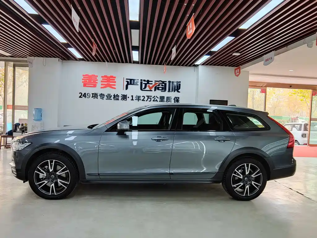 Фото машины 7