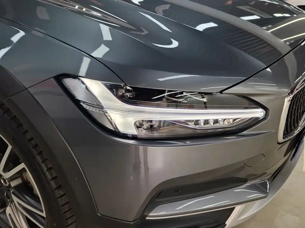 Фото машины 17