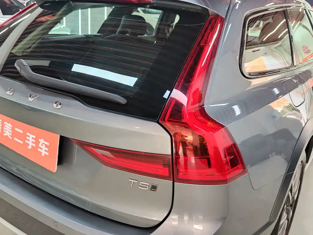 Фото машины 9