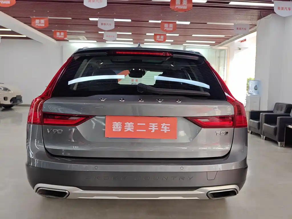 Фото машины 10