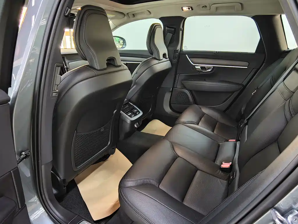 Фото машины 6