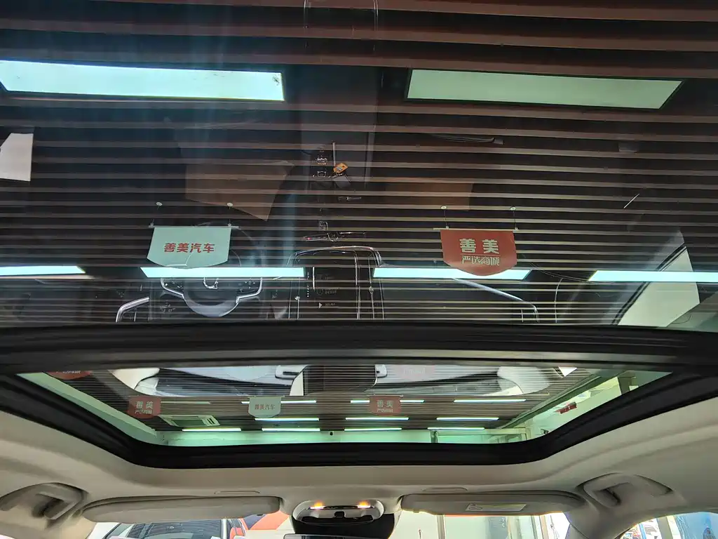 Фото машины 12