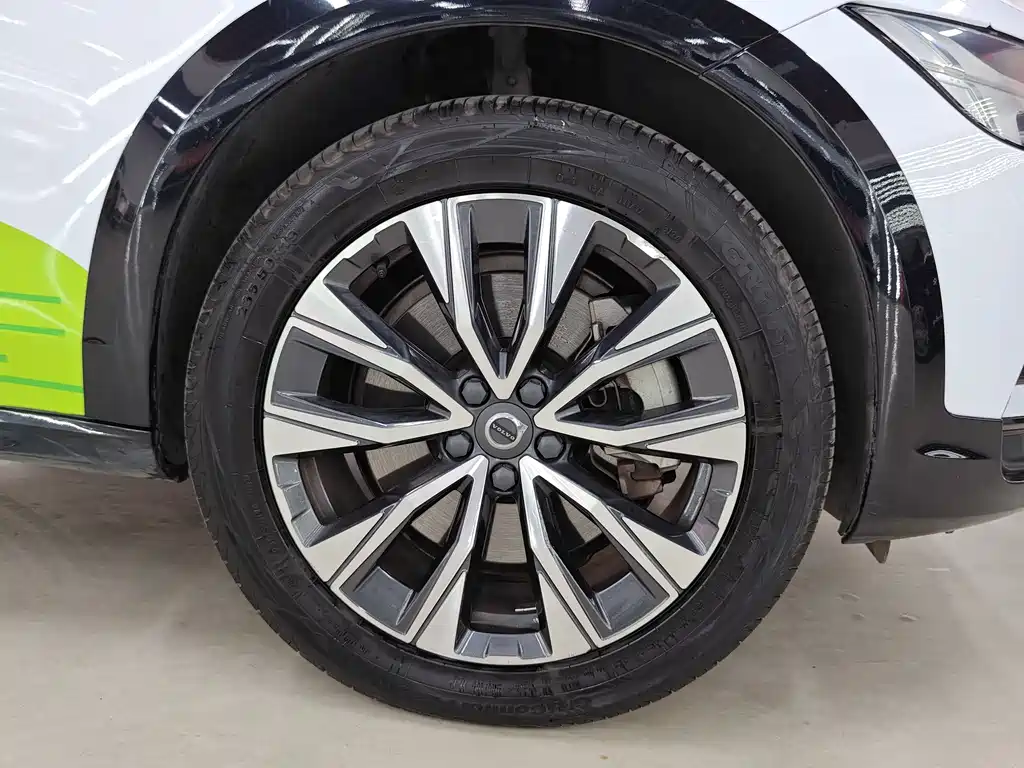 Фото машины 13