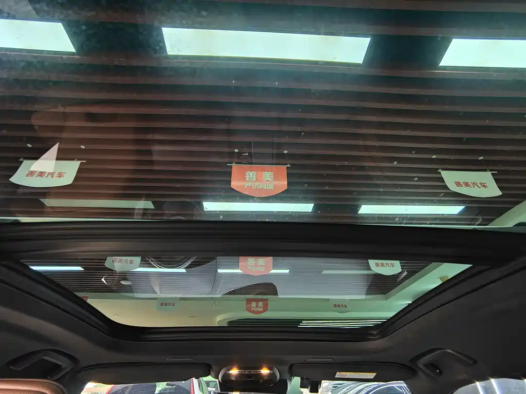 Фото машины 7