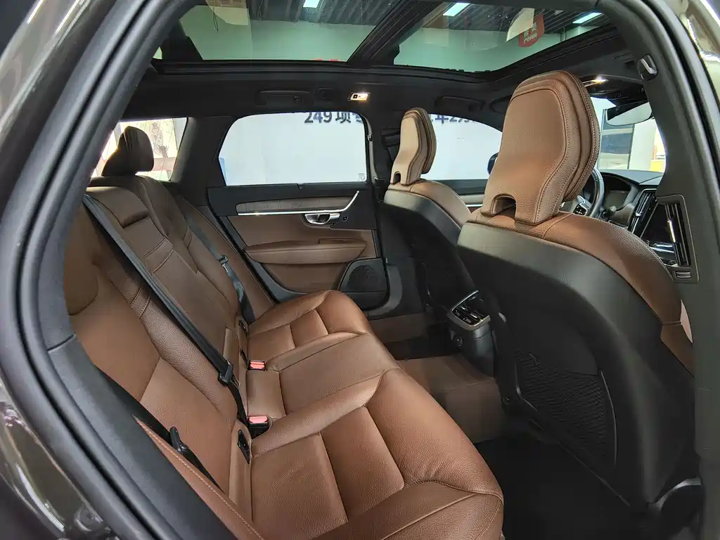 Фото машины 6