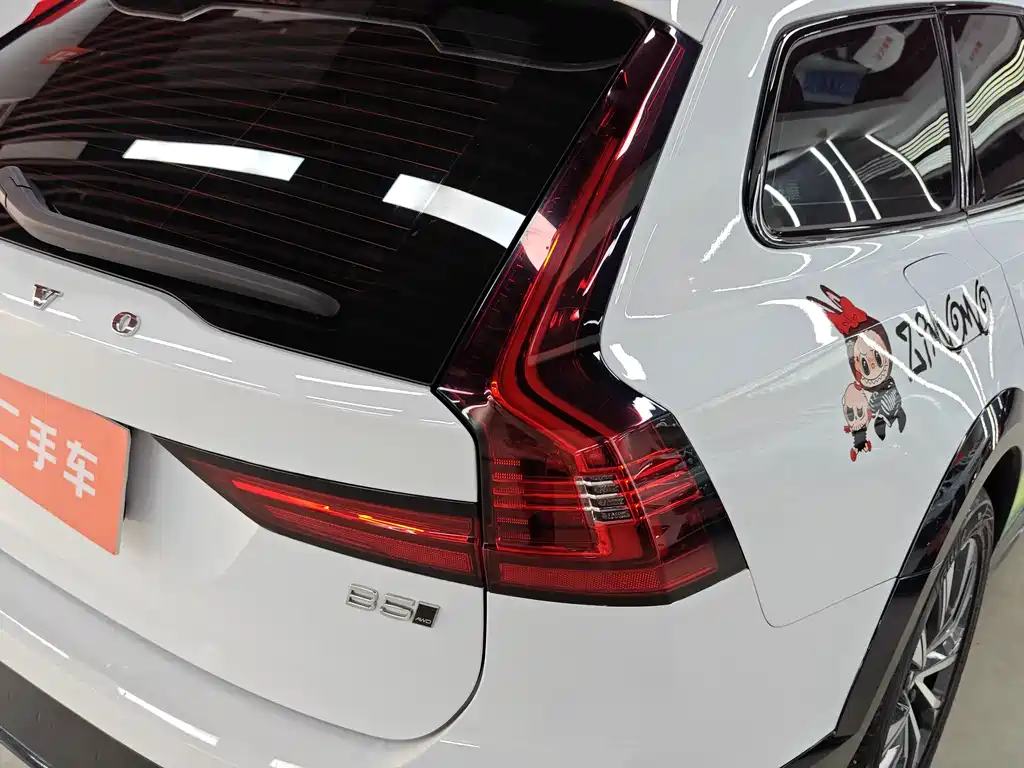 Фото машины 20