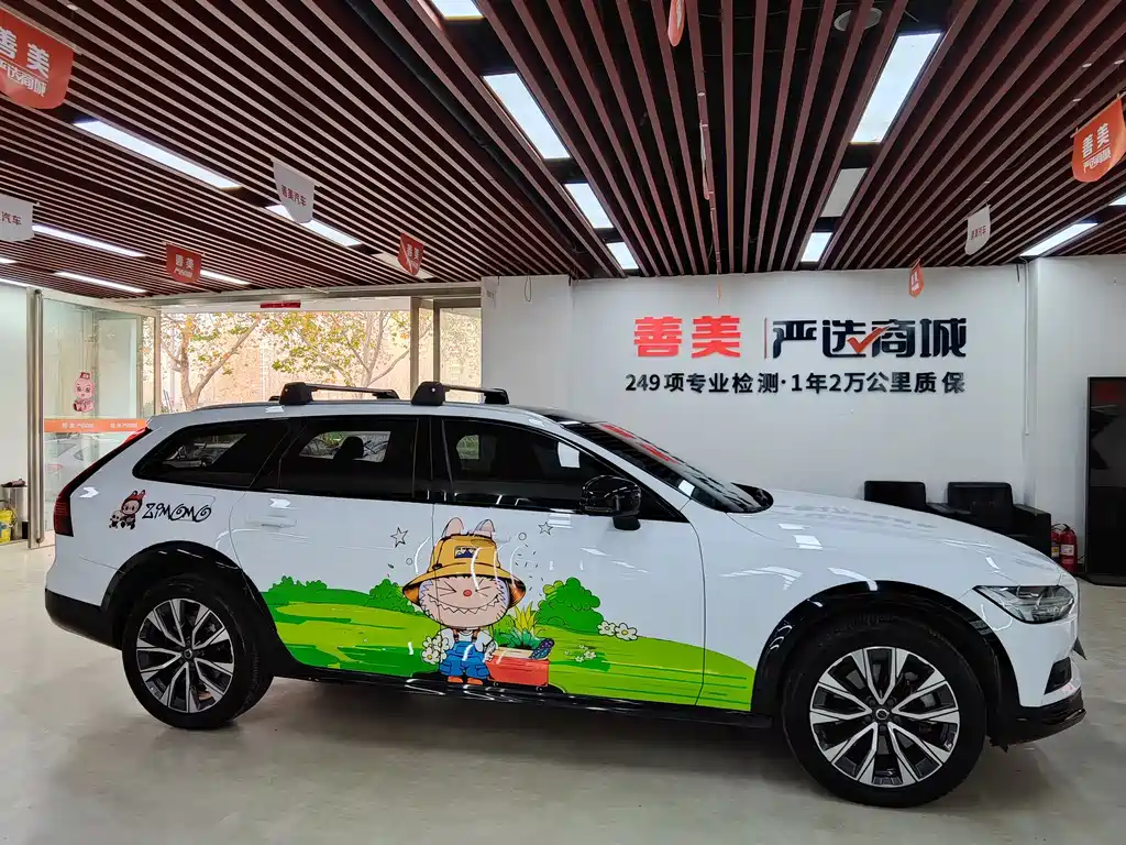 Фото машины 10