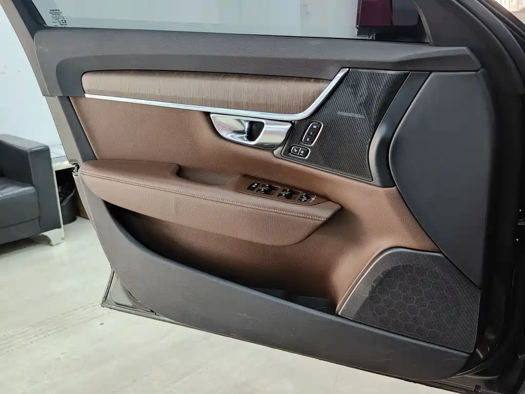 Фото машины 19