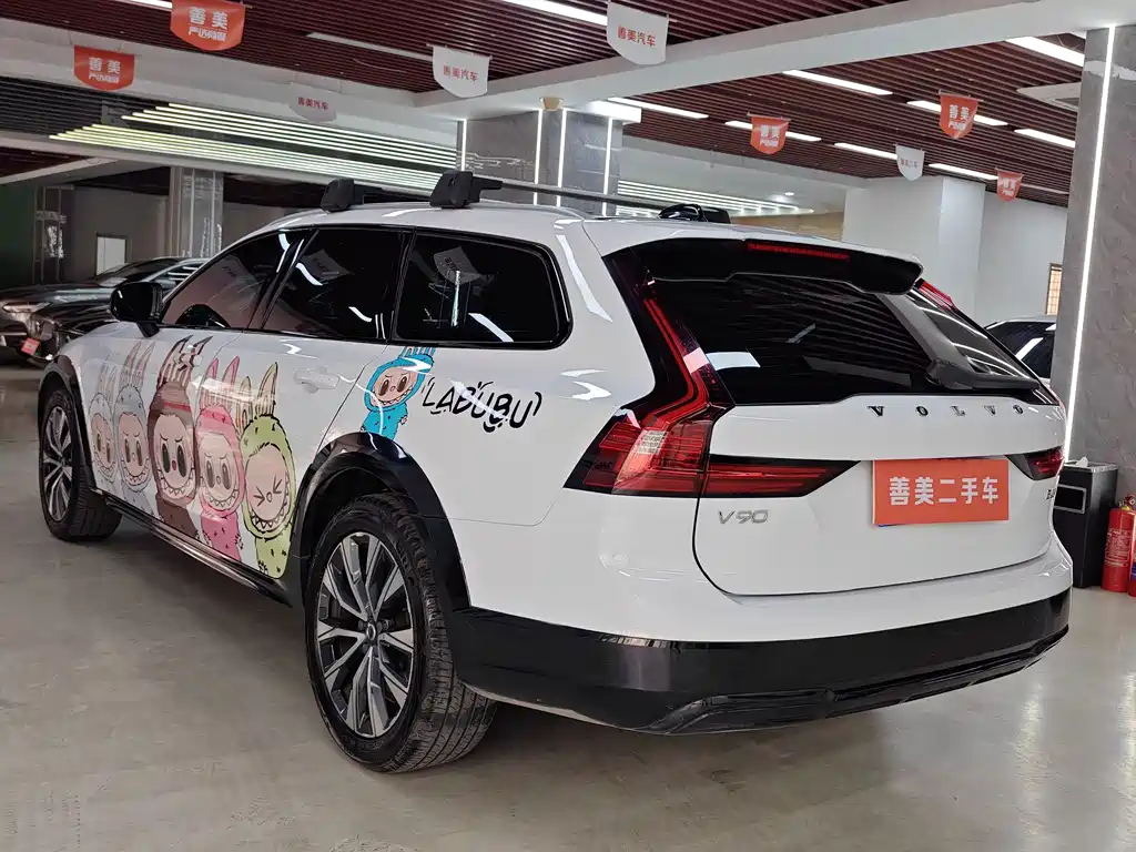 Фото машины 17