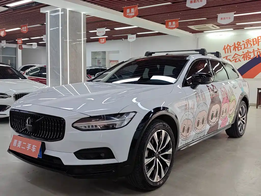 Фото машины 18