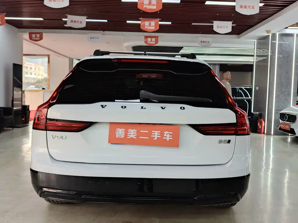 Фото машины 8