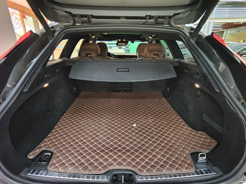 Фото машины 11