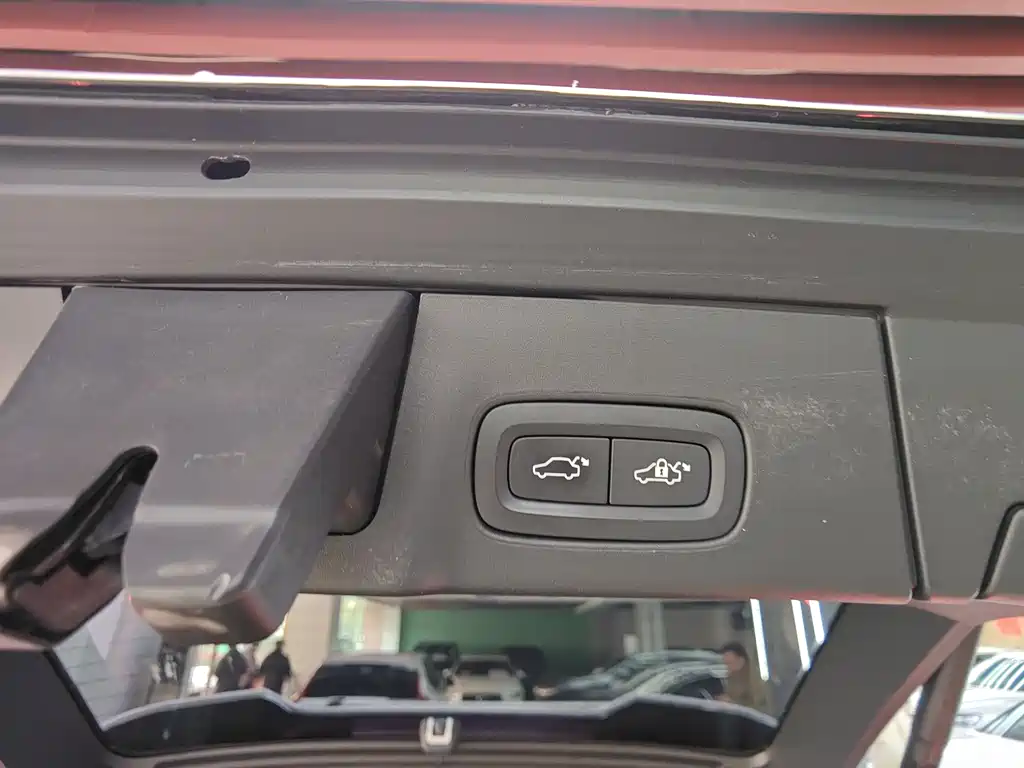 Фото машины 14