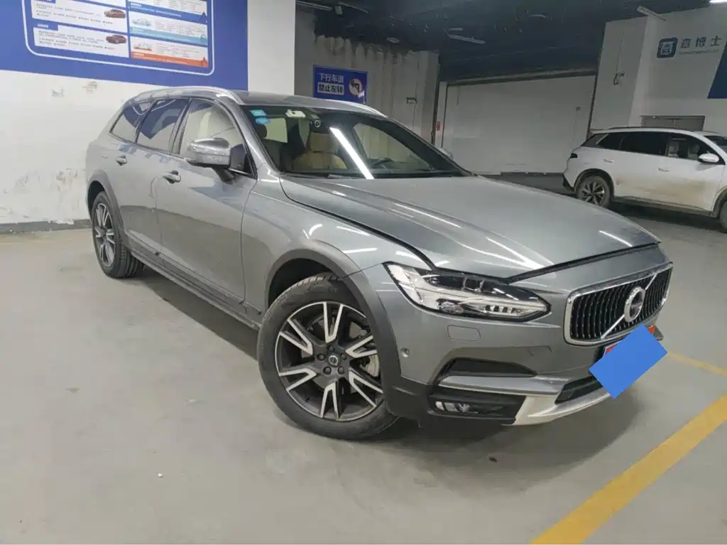 Бэкграунд машины