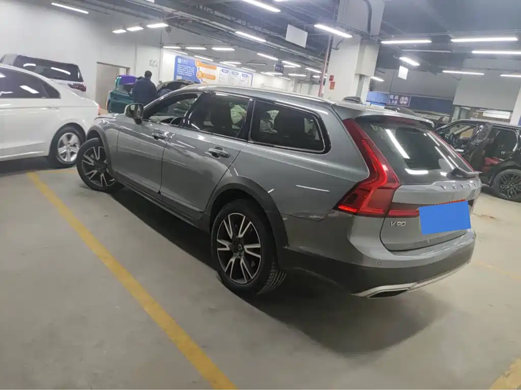 Фото машины 6