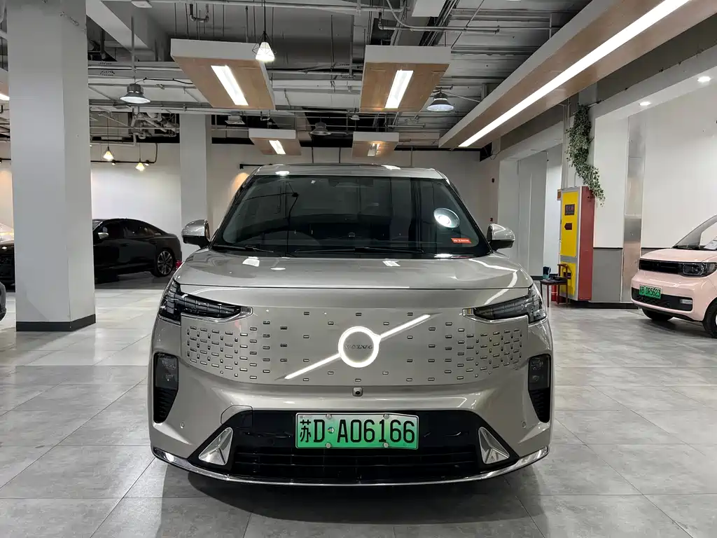 Бэкграунд машины