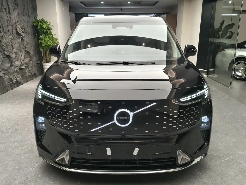 Бэкграунд машины