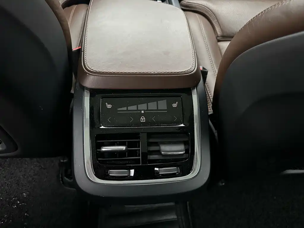 Фото машины 8