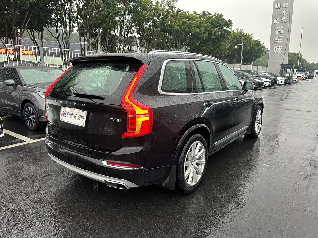 Фото машины 18