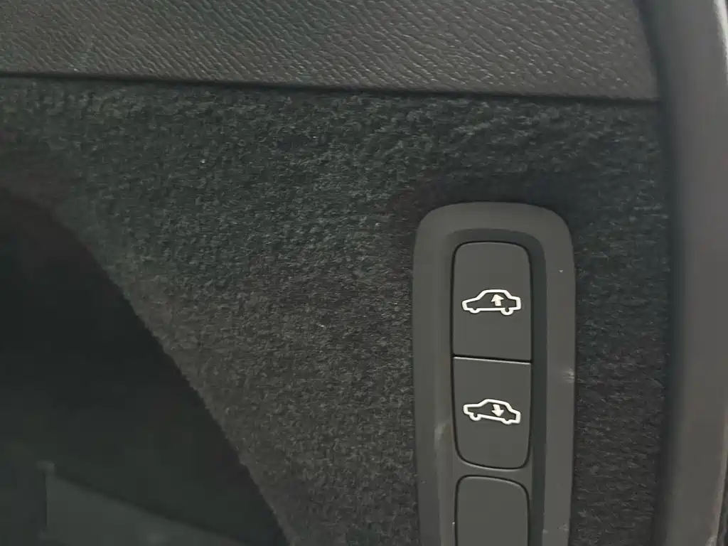 Фото машины 12