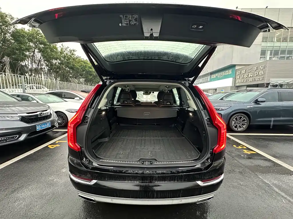 Фото машины 9