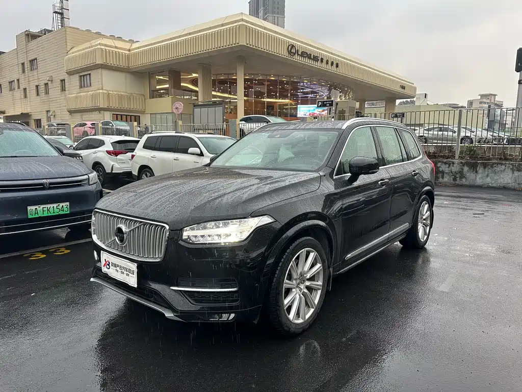 Фото машины 22