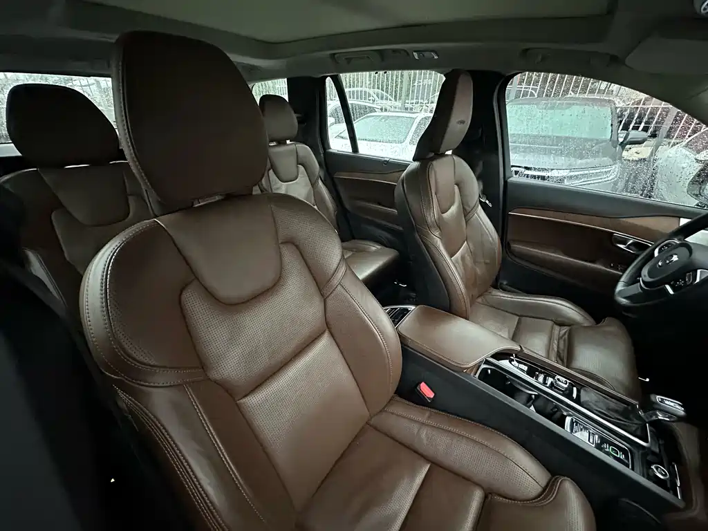 Фото машины 14