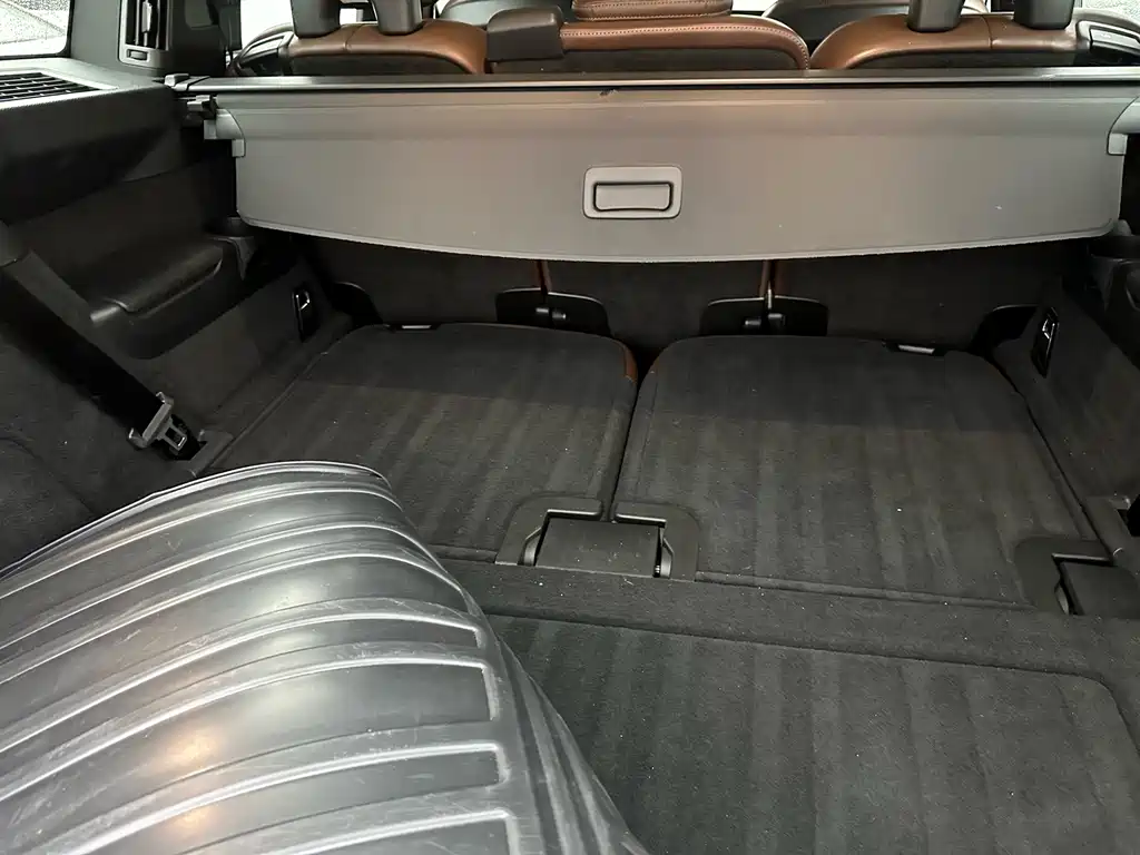 Фото машины 19