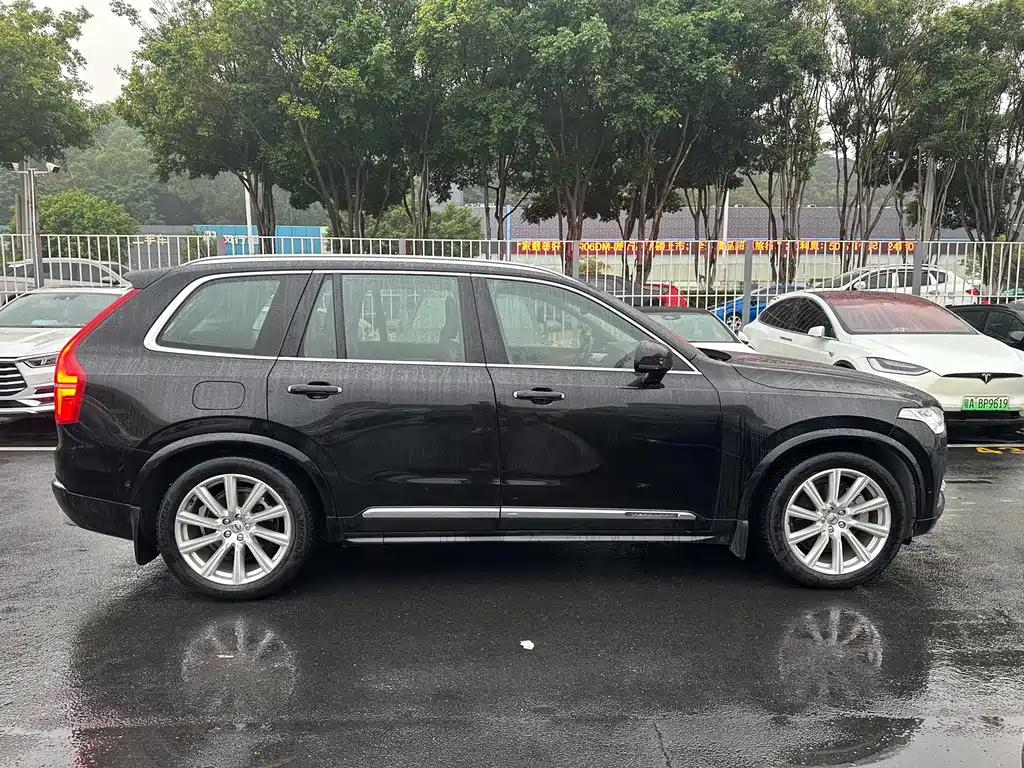 Фото машины 21