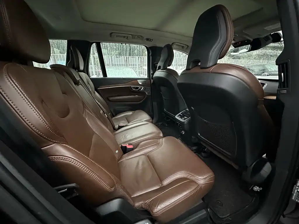 Фото машины 11