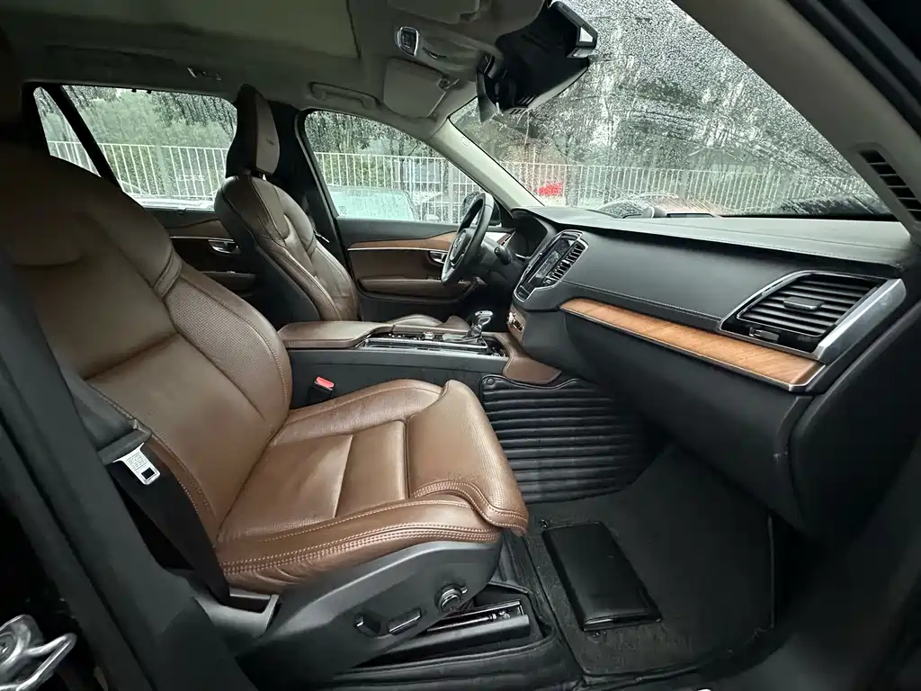 Фото машины 13