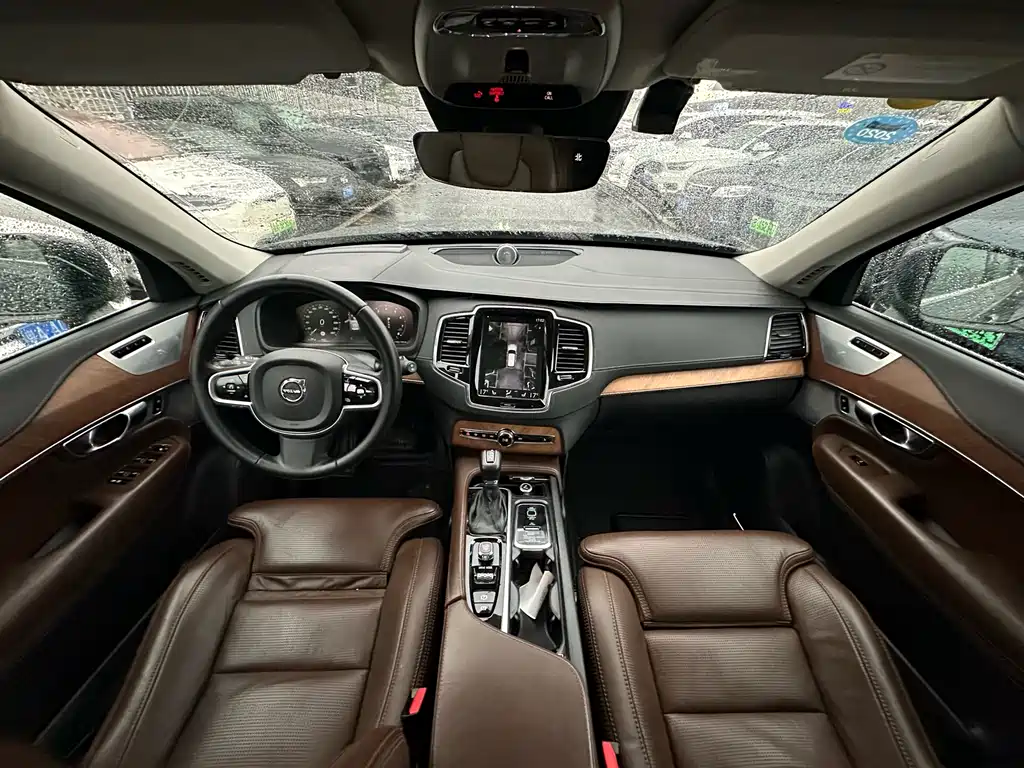 Фото машины 7