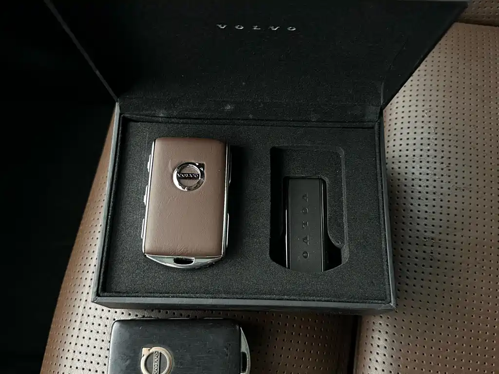 Фото машины 15